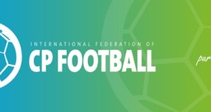 Men's Euros and Women's Intercontinental Cup Draw Results