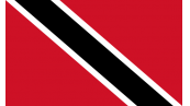 🇹🇹 Trinidad & Tobago