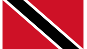 🇹🇹 Trinidad & Tobago