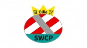 South West CP United (SWCP)