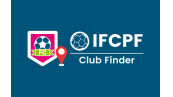 IFCPF Club Finder