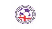 Georgian CP Football Federation (GCPFF)