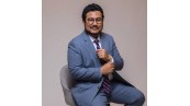 Member at Large (National Paralympic Committees) - Megat Daniff Shahriman Bin Zaharudin (MAS) 🇲🇾