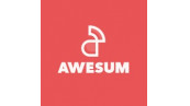 Awesum: Website and Online Learning Platform