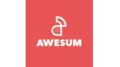 Awesum: Website and Online Learning Platform