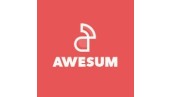 Awesum: Website and Online Learning Platform