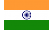 🇮🇳 India