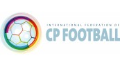 IFCPF Board Meeting Summary