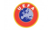 UEFA: Football Social Responsibility Programme - CP Football development in Europe