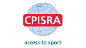 Cerebral Palsy International Sport & Recreation Association (CPISRA)