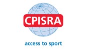 Cerebral Palsy International Sport & Recreation Association (CPISRA)