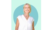  Strategic Partnerships, Marketing and Business Development Director: Katrina Hicks (AUS) 🇦🇺