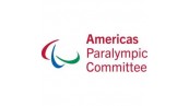 Americas Paralympic Committee (APC)