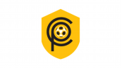CP Soccer US (USA)