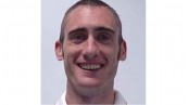 Medical & Sport Science Manager: Derek Malone (IRL) 🇮🇪