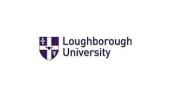 Loughborough University