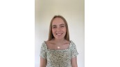 Europe (Female): Karen Hulda Gunnarsdóttir (DEN) 🇩🇰