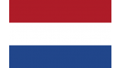 🇳🇱 Netherlands