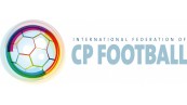 Click here for 'CP Football Workshops'