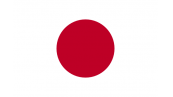 🇯🇵 Japan