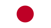 🇯🇵 Japan