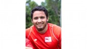 Classification Manager: Matias Henriquez (CHL) 🇨🇱