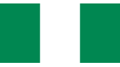 🇳🇬 Nigeria