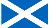 🏴󠁧󠁢󠁳󠁣󠁴󠁿 Scotland