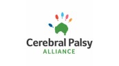 Cerebral Palsy Alliance (CPA)