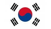 🇰🇷 South Korea