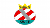 South West CP United (ENG)