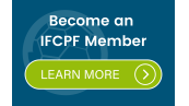 Become a Member of IFCPF