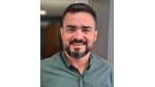 Member at Large (Disability Organisations) - Erinaldo Batista Das Chagas (BRA) 🇧🇷