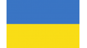 🇺🇦 Ukraine