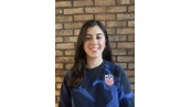 Americas (Female): Leah Glaser (USA) 🇺🇸
