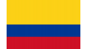 🇨🇴 Colombia