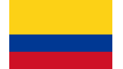 🇨🇴 Colombia