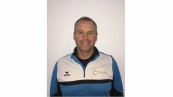 Officiating Manager: Dr Skye Arthur-Banning (CAN) 🇨🇦