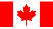 🇨🇦 Canada