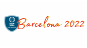 Barcelona 2022 - IFCPF Club World Cup