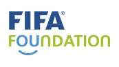 FIFA Foundation