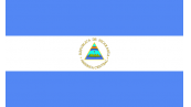 🇳🇮 Nicaragua
