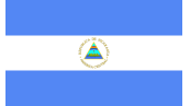 🇳🇮 Nicaragua