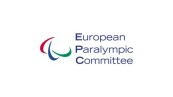 European Paralympic Committee (EPC)