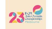 2023 IFCPF Men's Asia-Oceania Championships