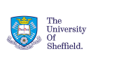 University of Sheffield