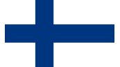 🇫🇮 Finland