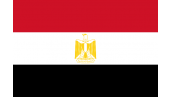 🇪🇬 Egypt