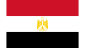 🇪🇬 Egypt