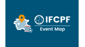IFCPF Event Map